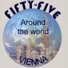 play Fifty Five - Vienna