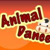play Animal Dance