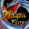 play Dragon Fury