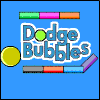 play Dodge Bubbles