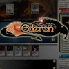 play Ederon