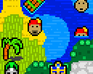 play Aah Little Atlantis