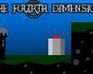 play Fourth Dimension