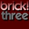 play Brick!3