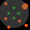 play Cirplosion