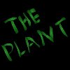 play The Plant