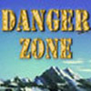 play Dangerzone