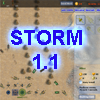 play Storm 1.1