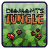 play Diamonds Jungle