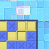 play Simple Picross