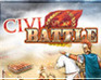 play Civibattle