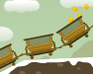 play Trolleez