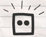 play Paper Venture