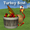 play Turkey Bowl