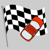 play Radical Racing