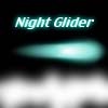 play Nightglider