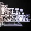 play Delta Fusion