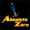 play Absolute Zero