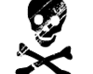 play Sniper Pro