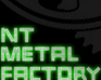 play Nt Metal Factory
