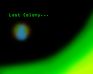 play Lost Colony