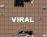 play Viral