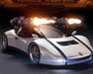 play Deus 2