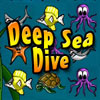 play Deep Sea Dive