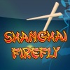 play Shanghai Firefly
