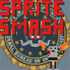 play Sprite Smash