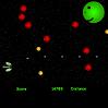 play Exodus I: The Search