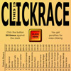 play Clickrace