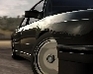 play Racer M