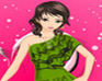 play Casual Girl Dress Up