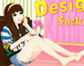 play Design Sockings