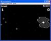 play Asteroid Defense