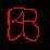 play Super Mouse Game 4