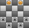 play Ultimate Online Checkers
