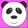 play Panda Bowling