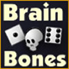 play Brain Bones