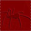 play Spider