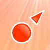 play Cogenix
