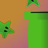 play Star Pumper V1.0