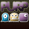 play Purp