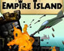 Empire Island