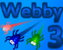 play Webby 3