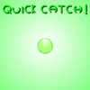 play Quick Catch!