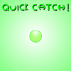play Quick Catch!