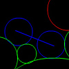 play Pileobubbles