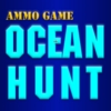 play Ocean Hunt